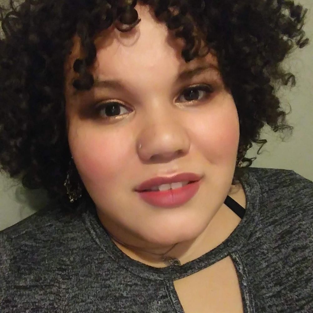 Tiara
