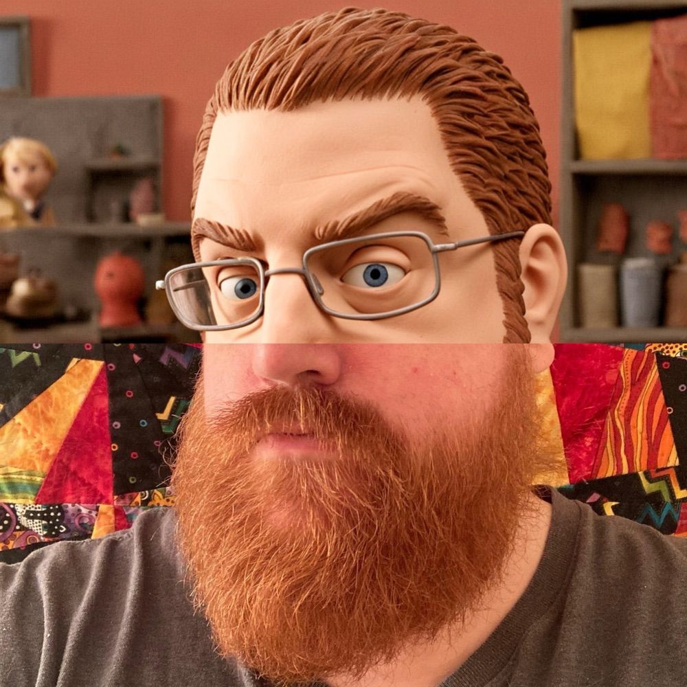 DevConn