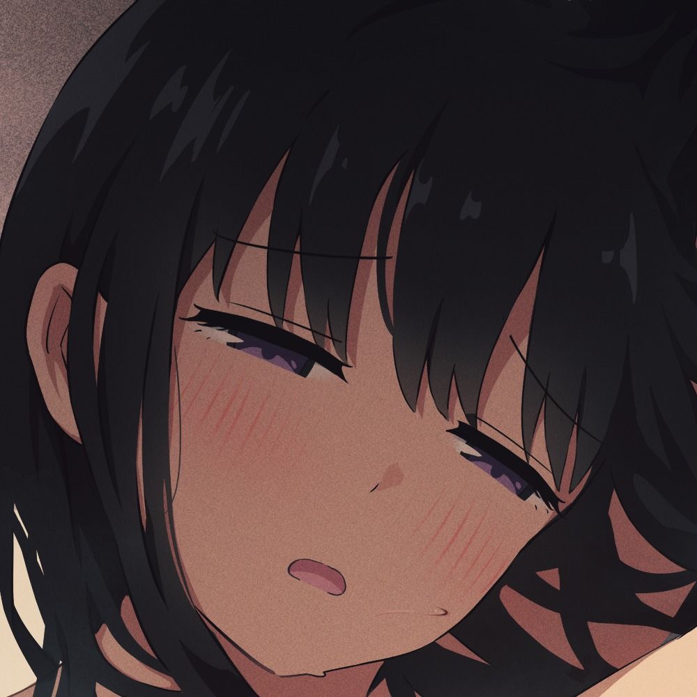 又無い