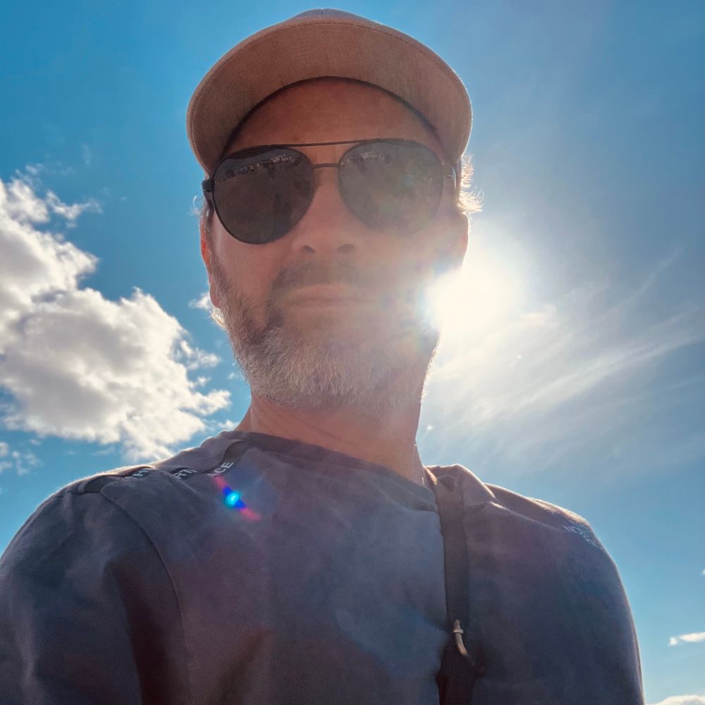 overmarc.bsky.social profile picture