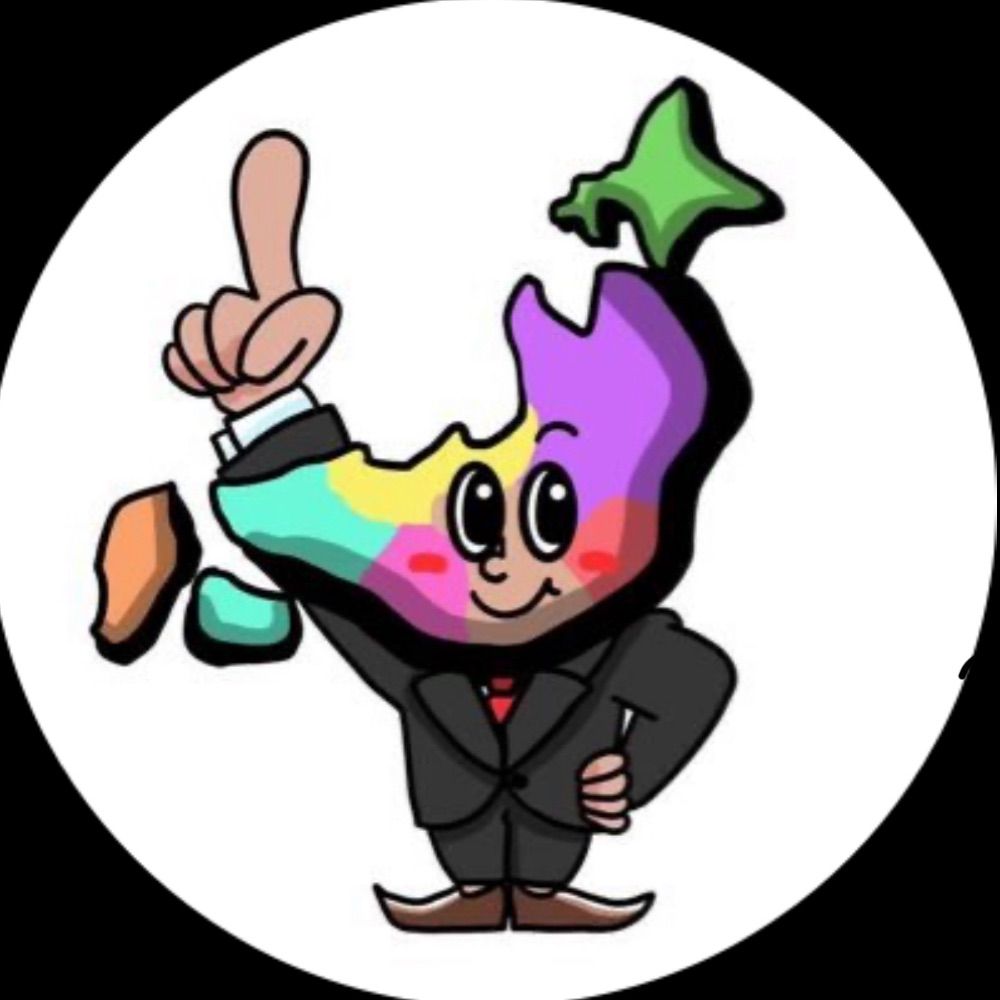 ナイトワーク先生👨‍🏫名古屋スカウト