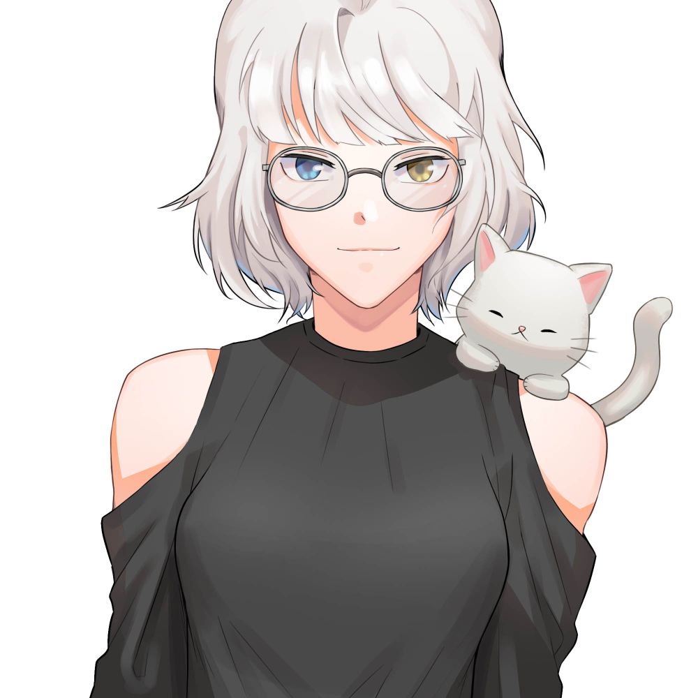 heayul02