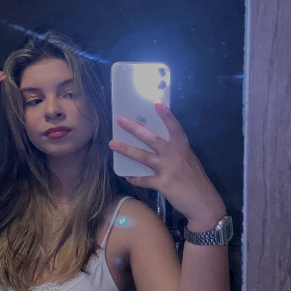 Luísa