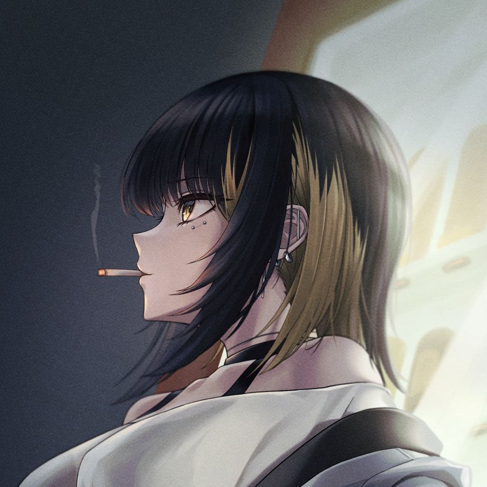 Alt Sheeno