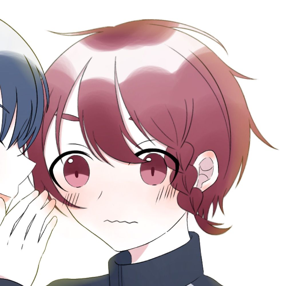 あまね