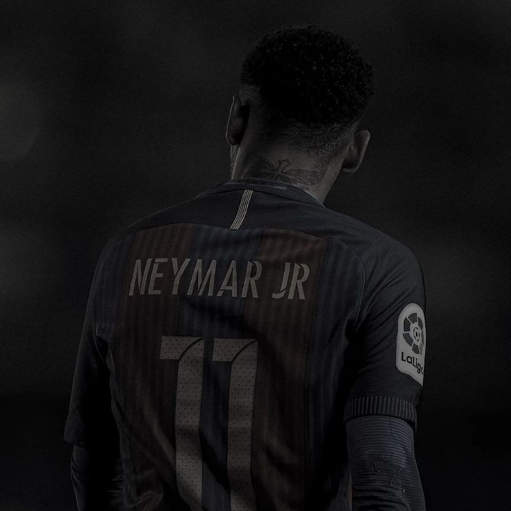 Romário