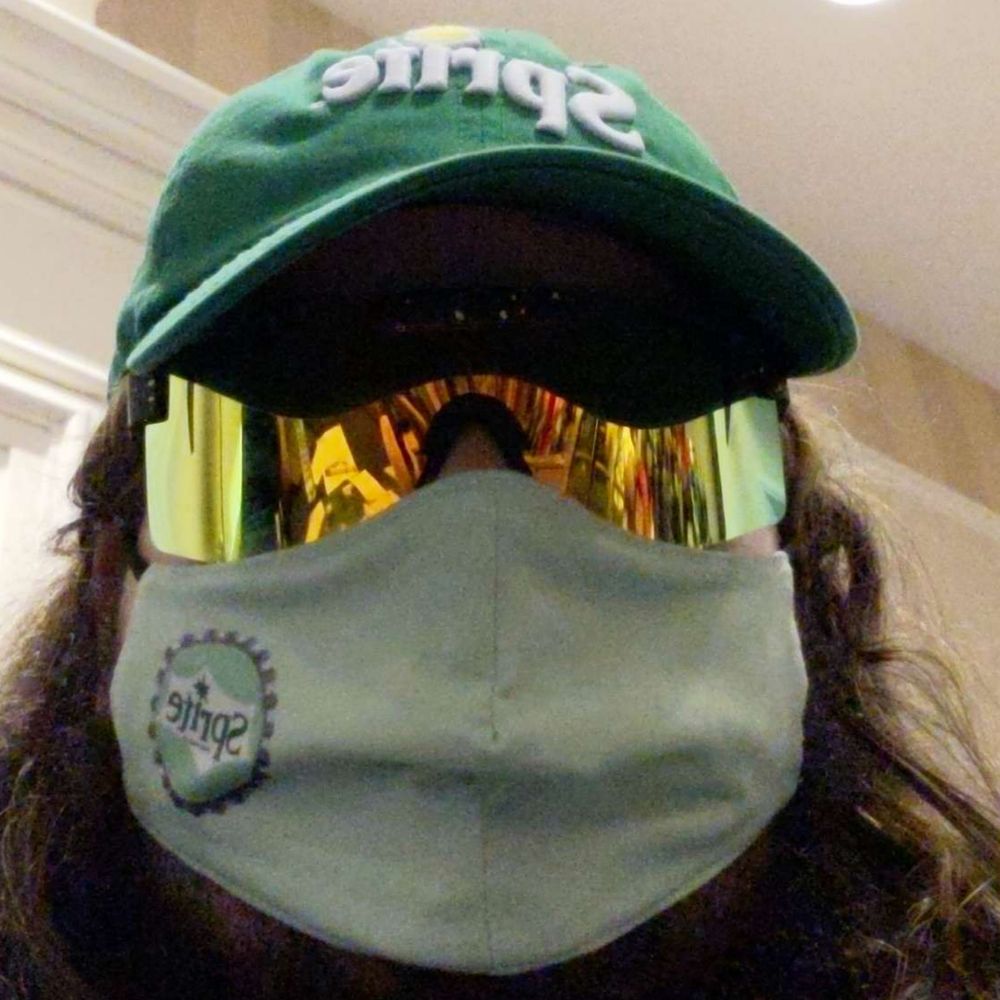 DJ Sprite