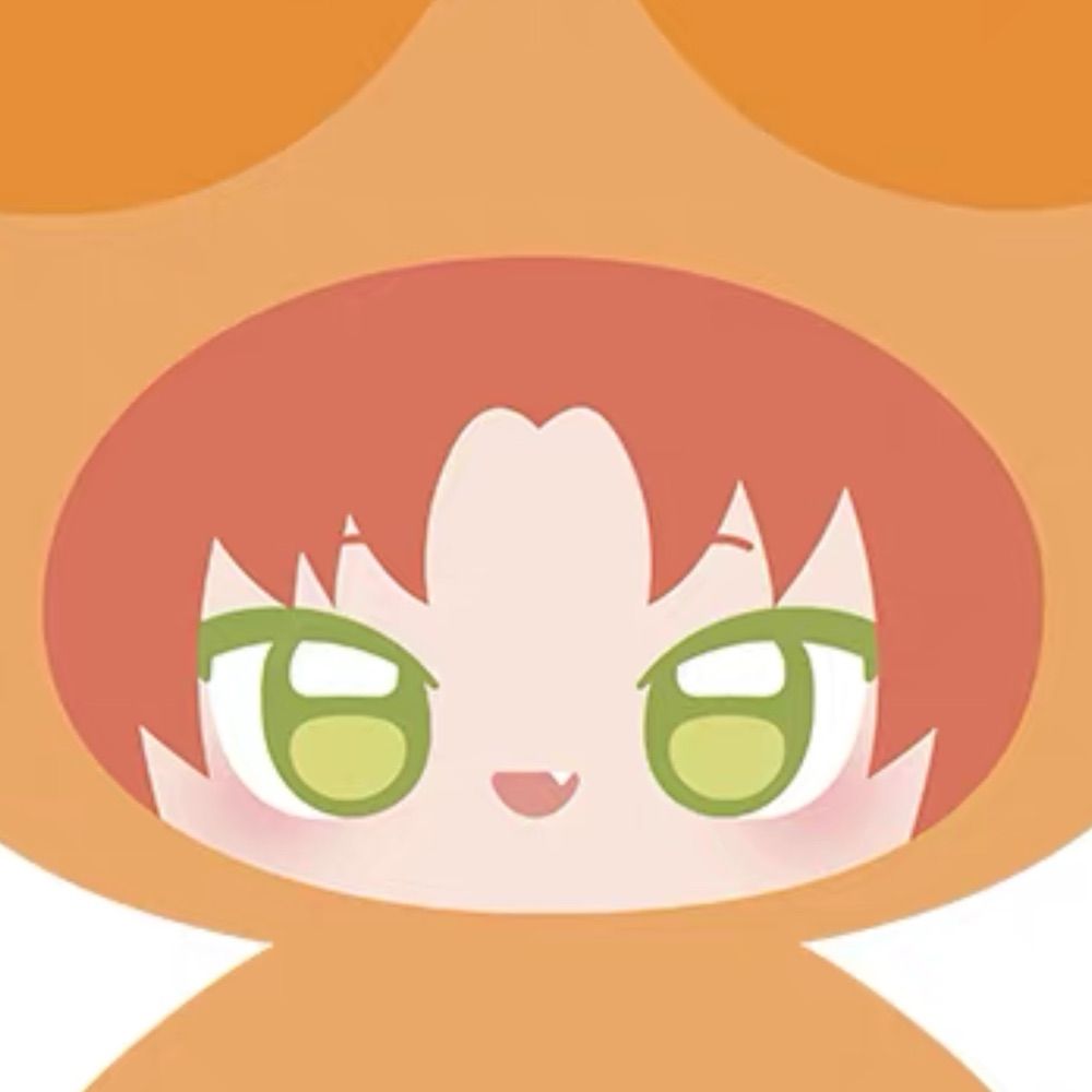 ふゆた