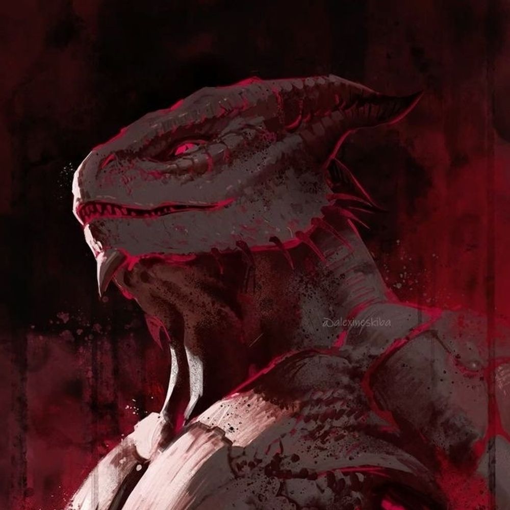 Drakon Ladon