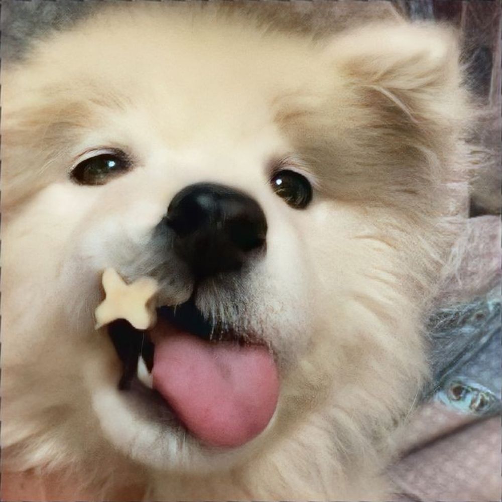 李佳颖☃️