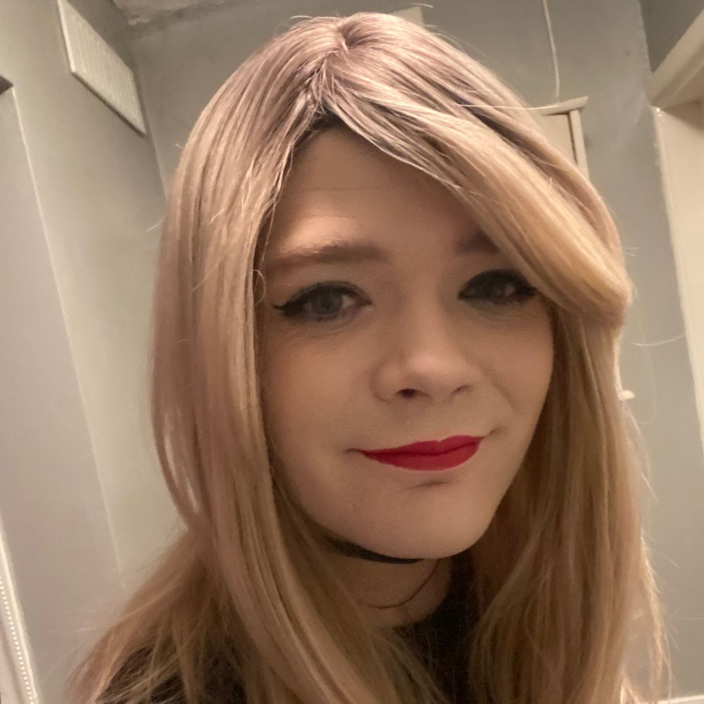 Lex