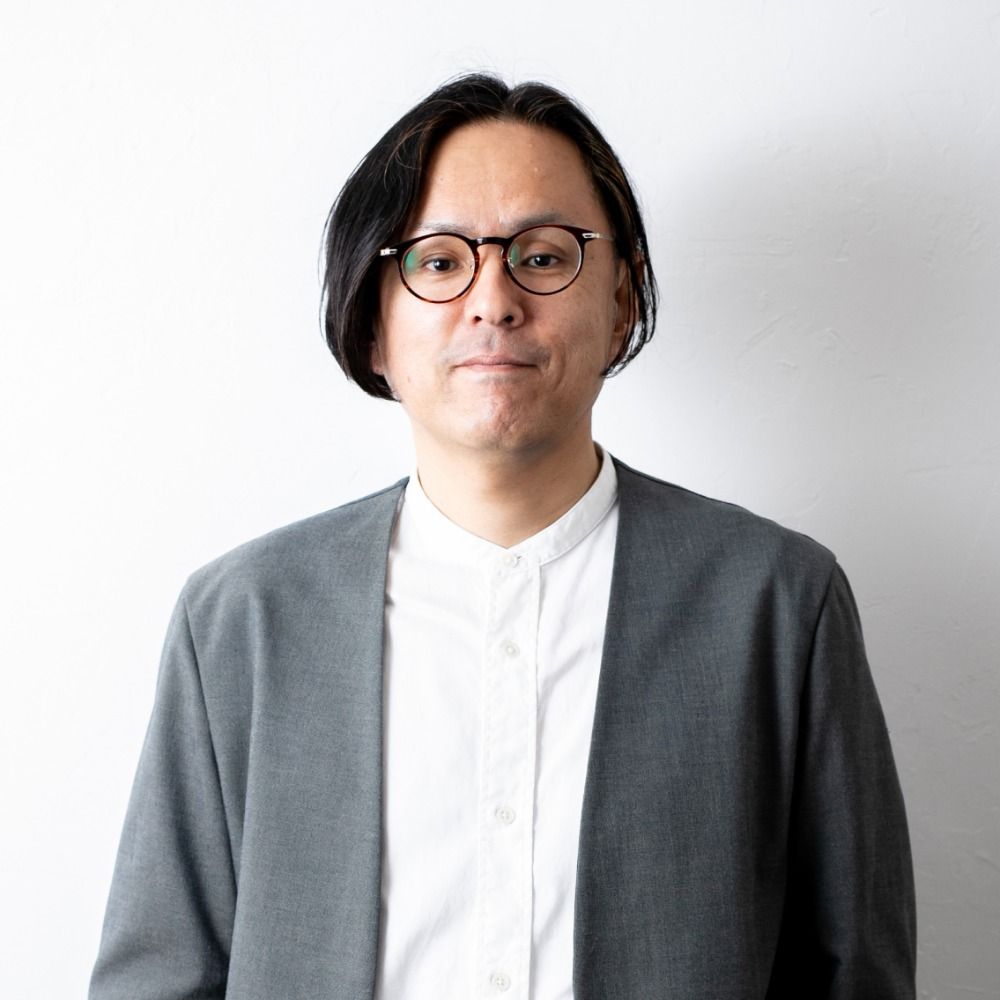 田川昌輝