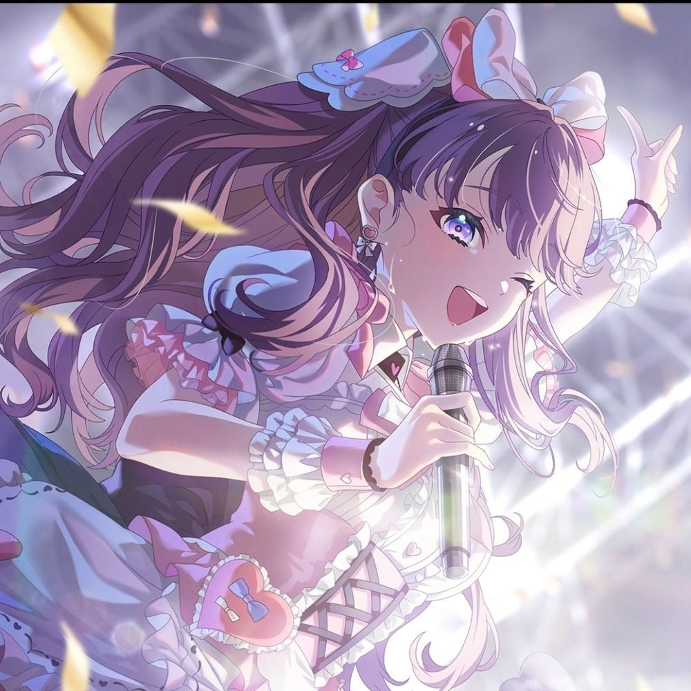 めぐちゃんってやっぱ天使！@No.17