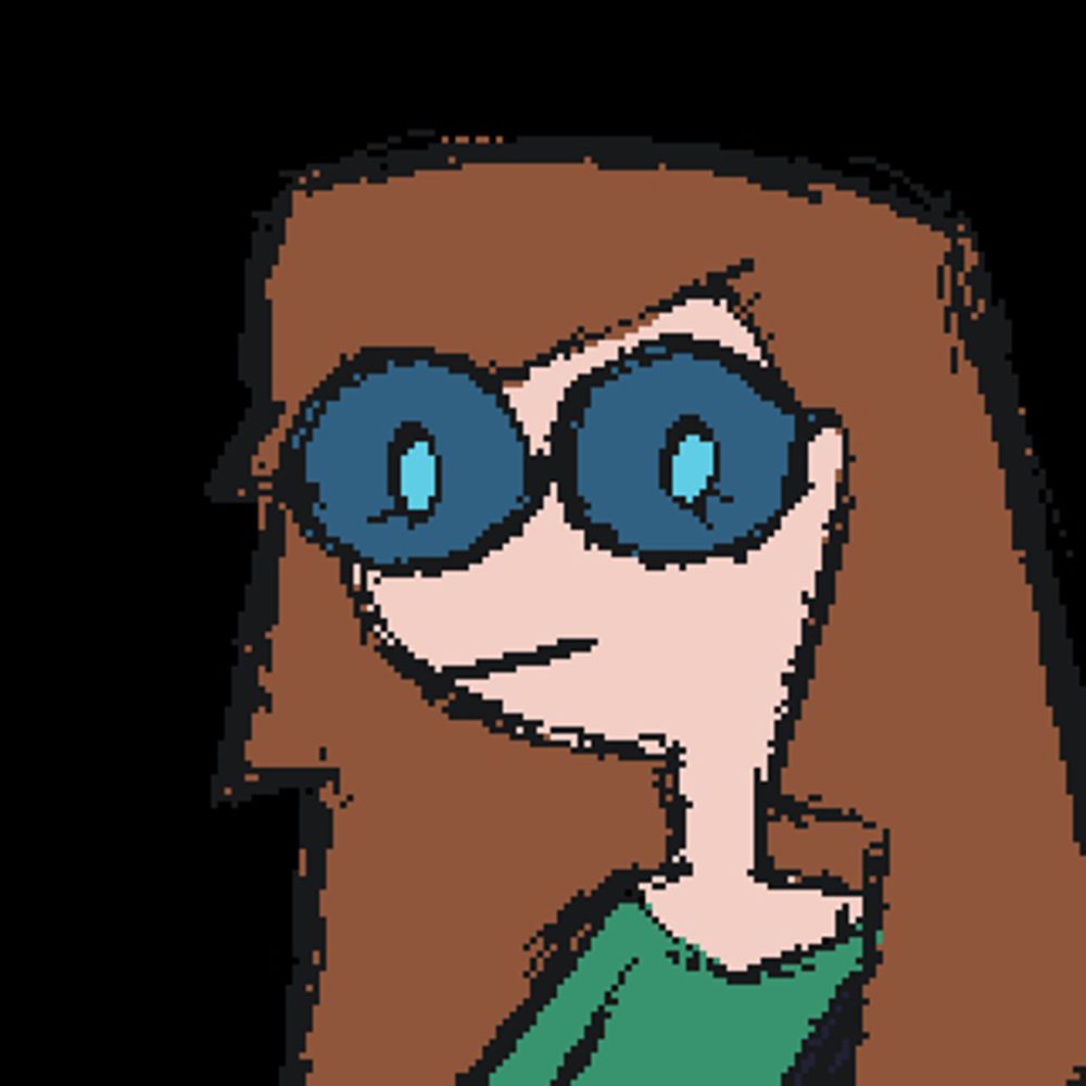 Claire