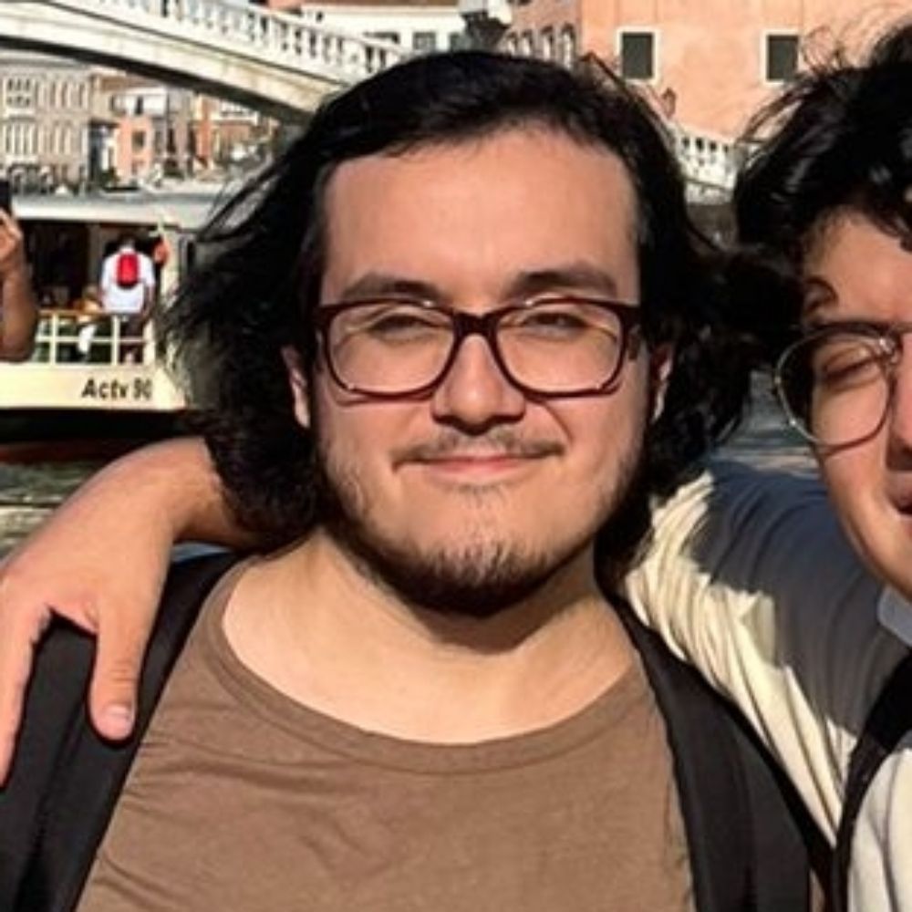 Lucciano