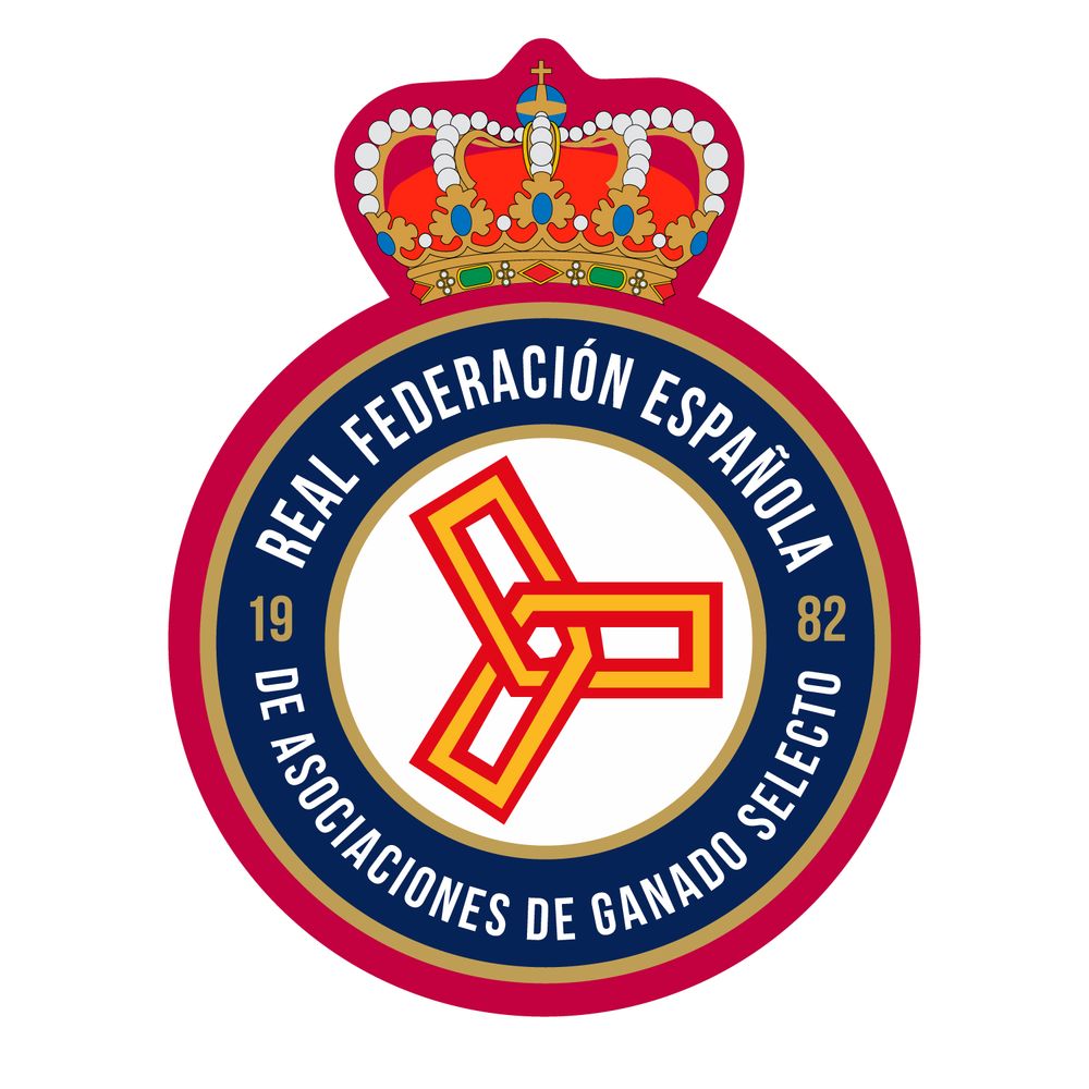 Real Federación de Asociaciones de Ganado Selecto (RFEAGAS)