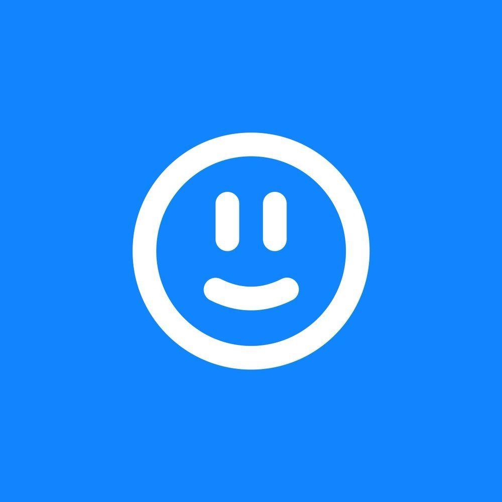 goatleee01.bsky.social