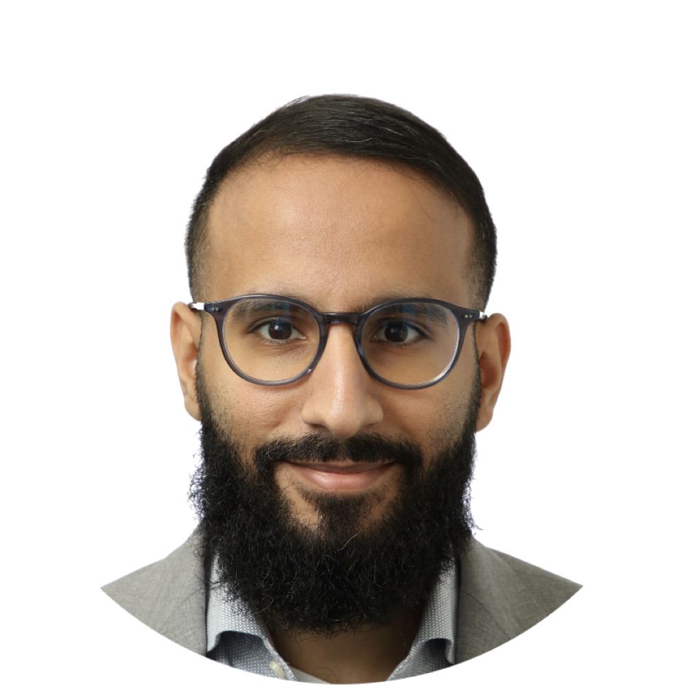 Ziyad