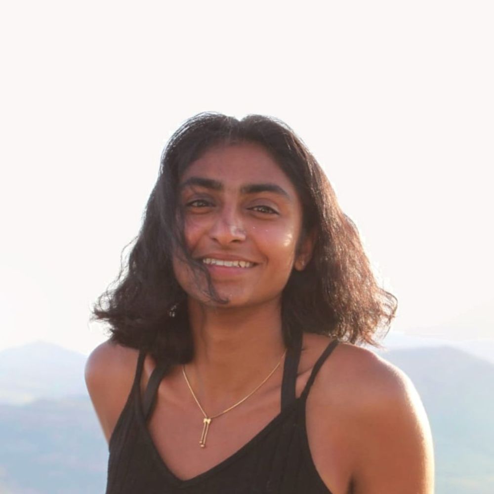 Rithikha