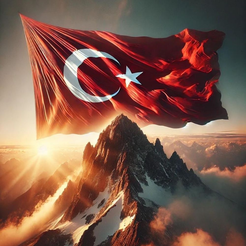 Deniz Ceylan
