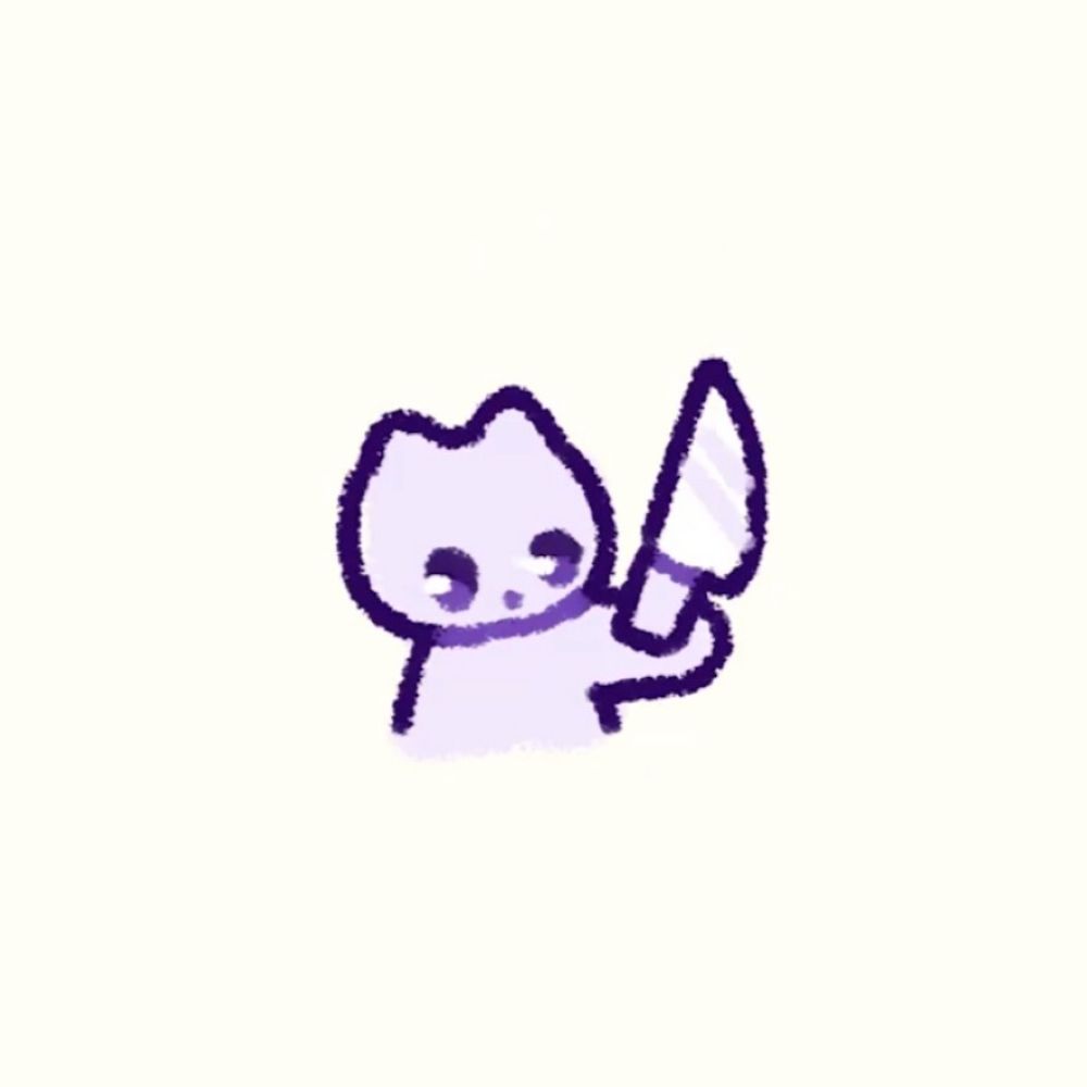 millie 🧸