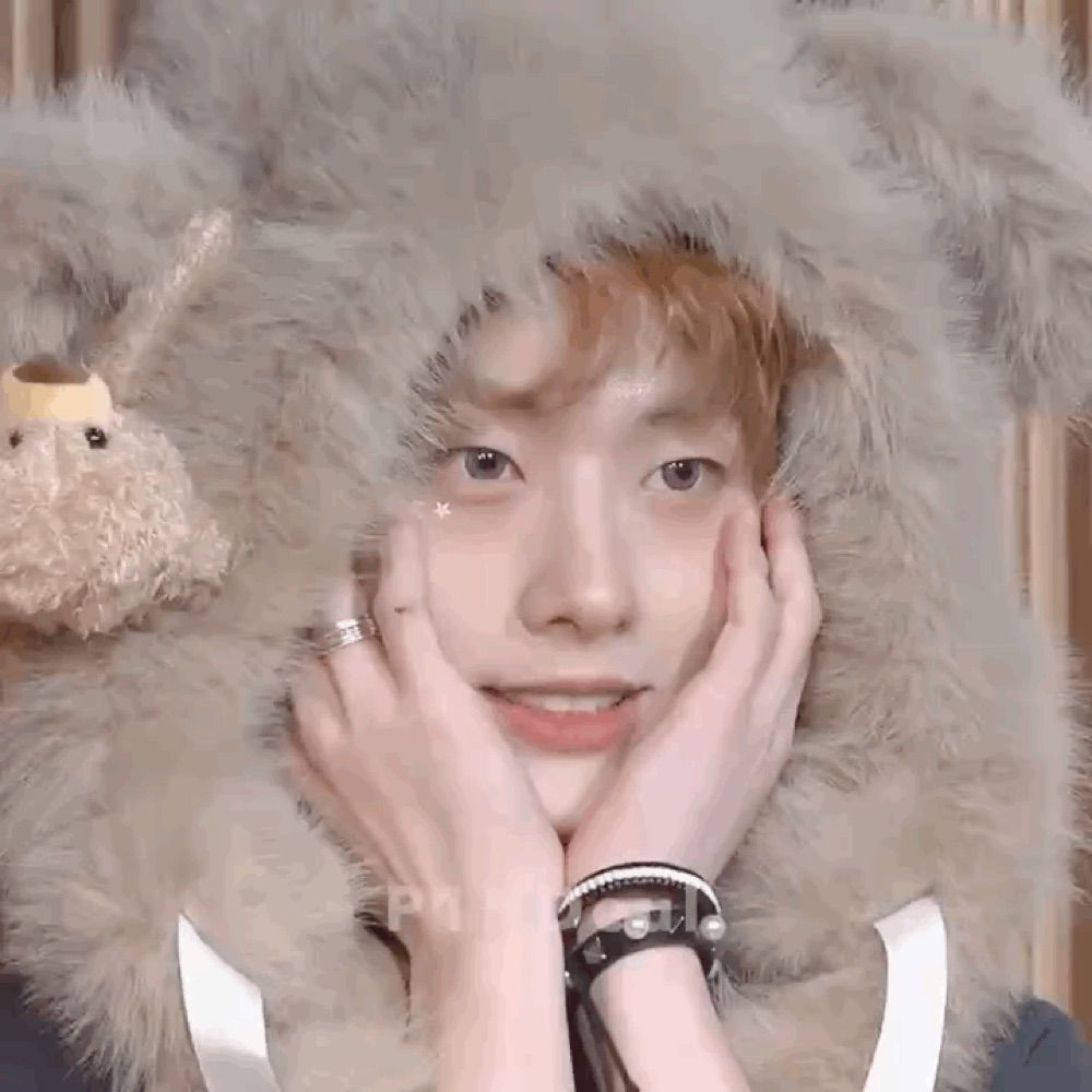 ben 🐹ྀི