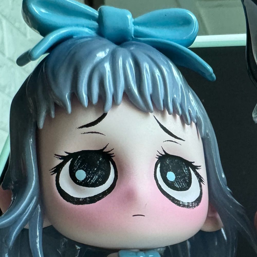 엘뤼자베스신하칠석