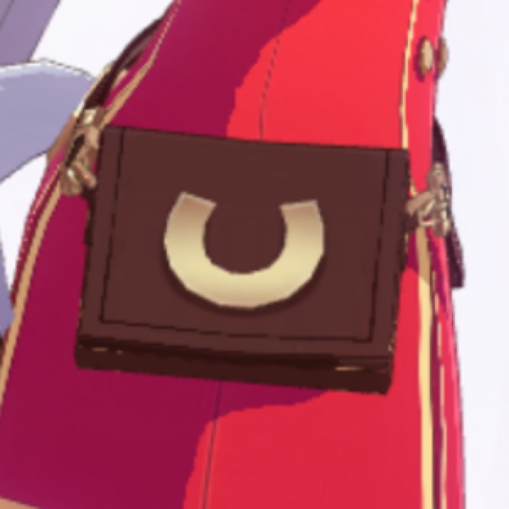 やーまん