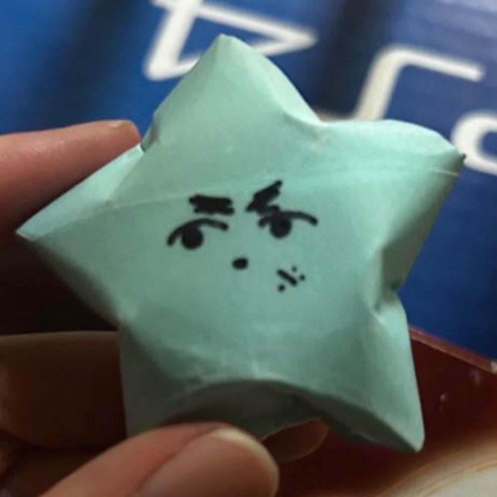 限界100円