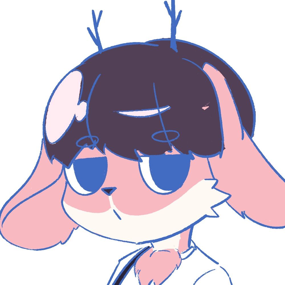 김두두