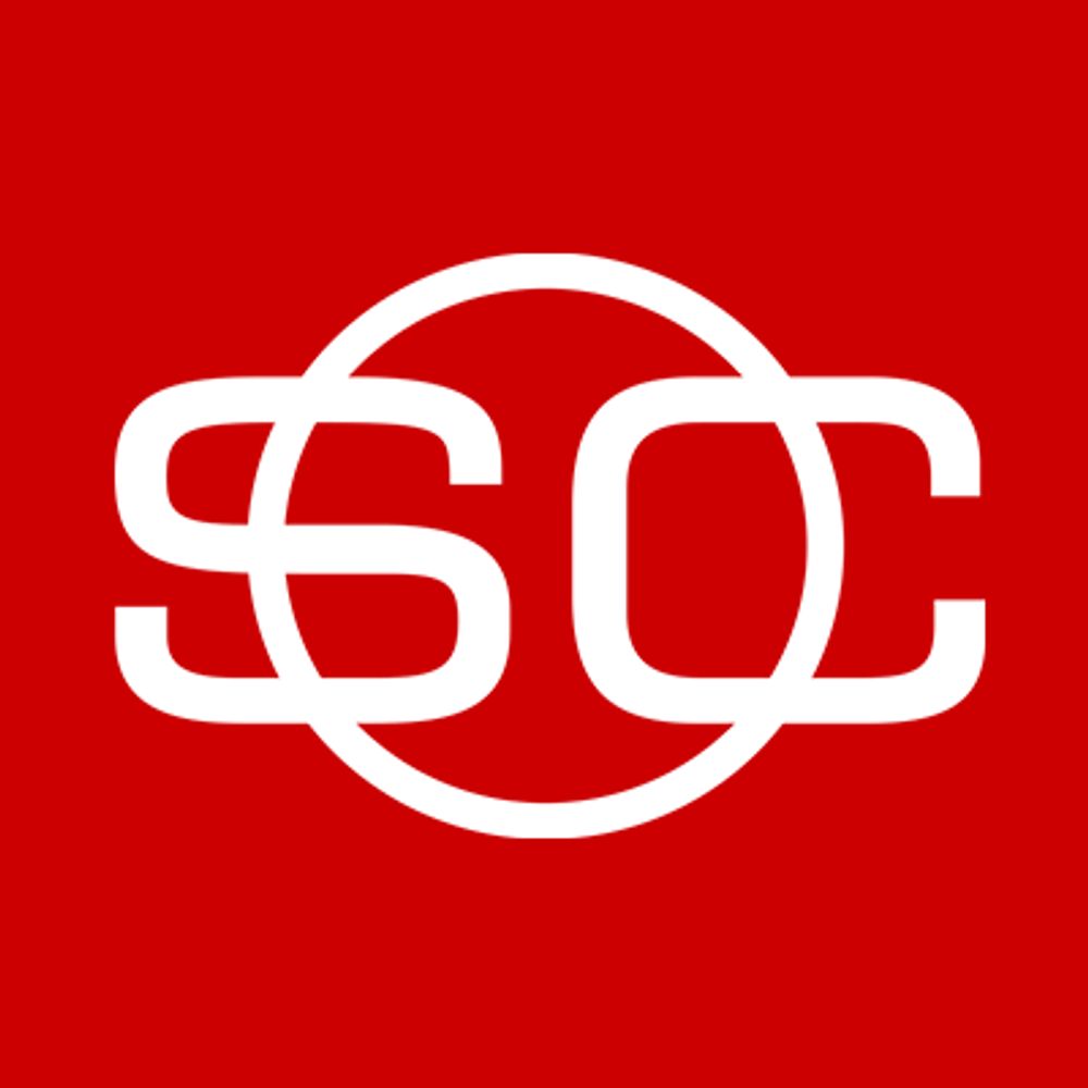 SportsCenter (Unofficial)
