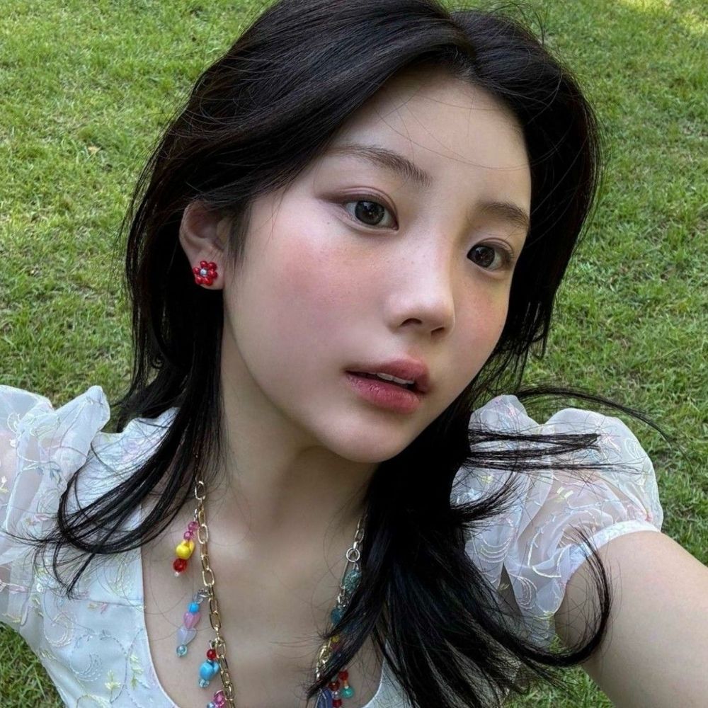 may⋆ ࣪.