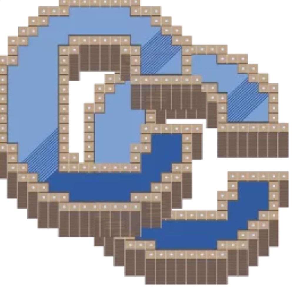 TccTeam | Indie Dev