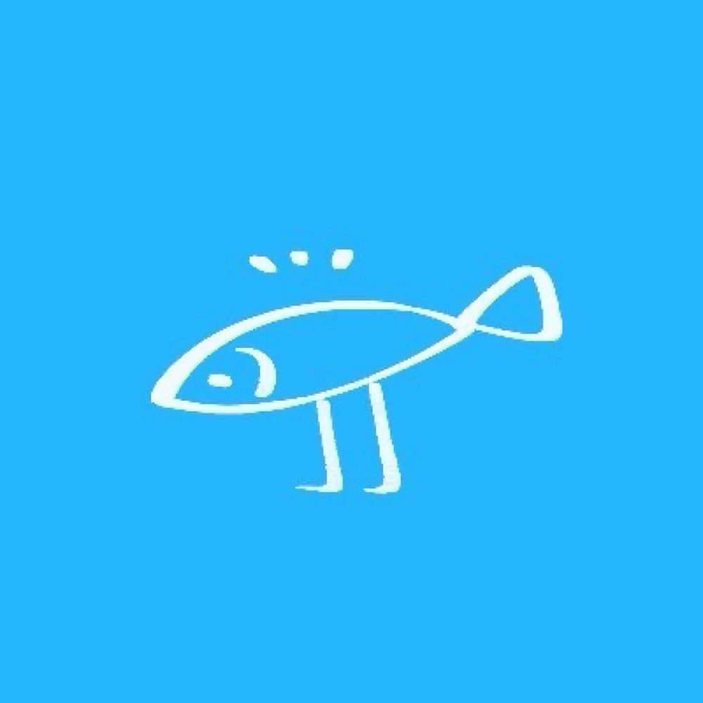 陸上生物/りくのうえ