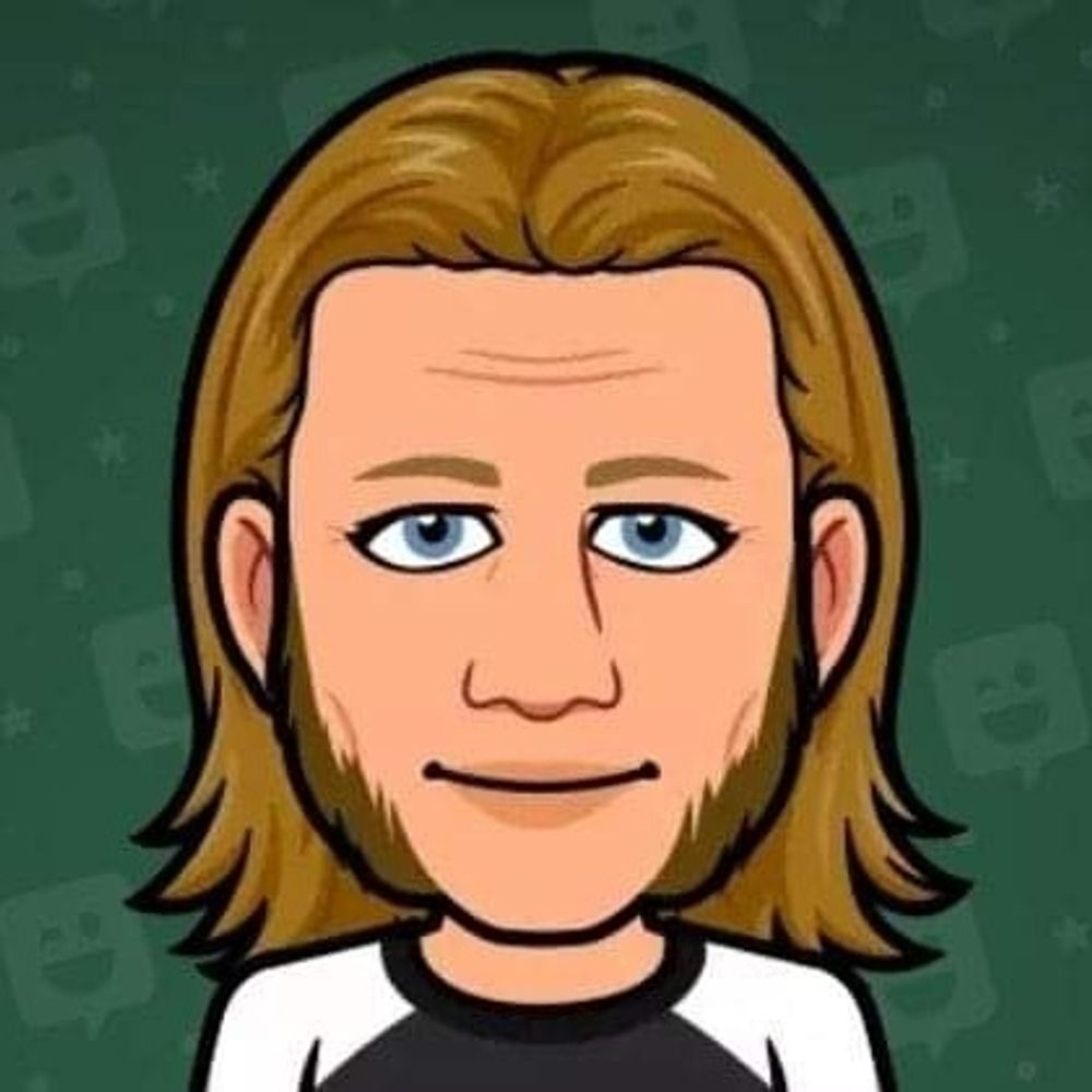 Maxi König