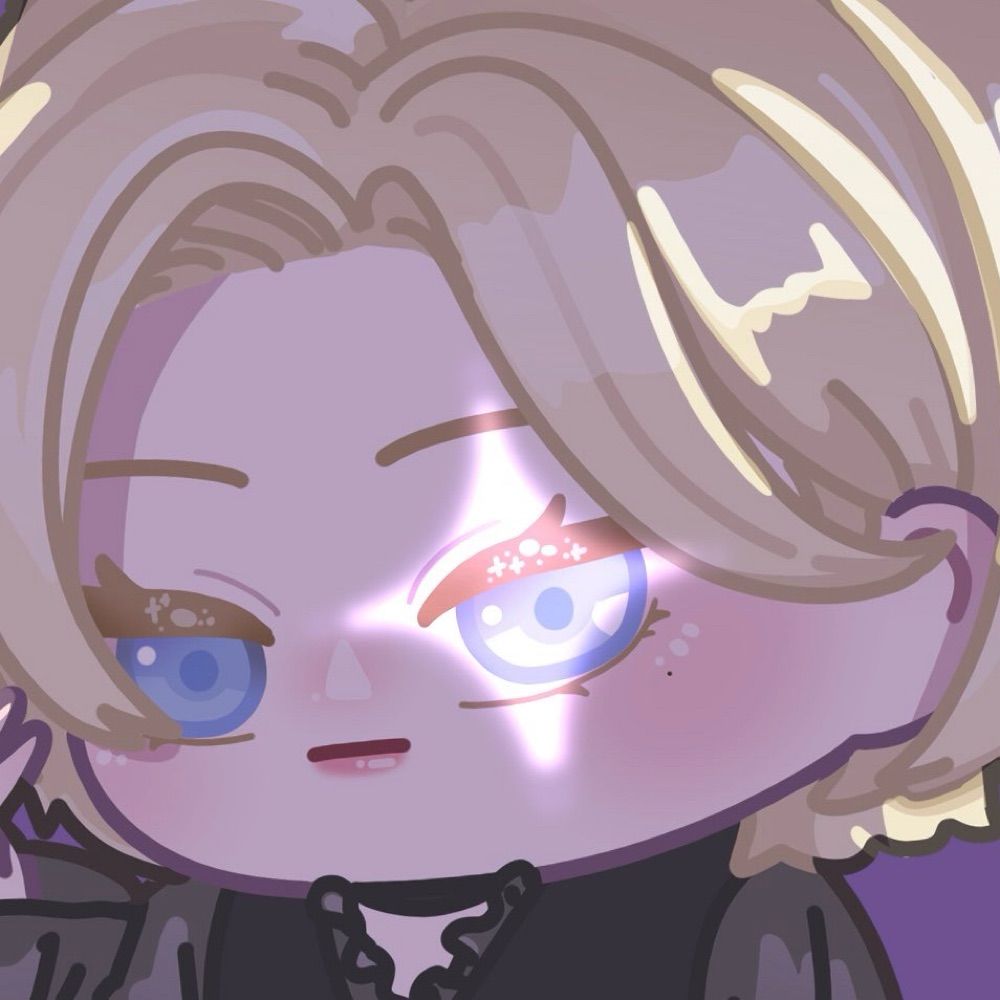 휜밥