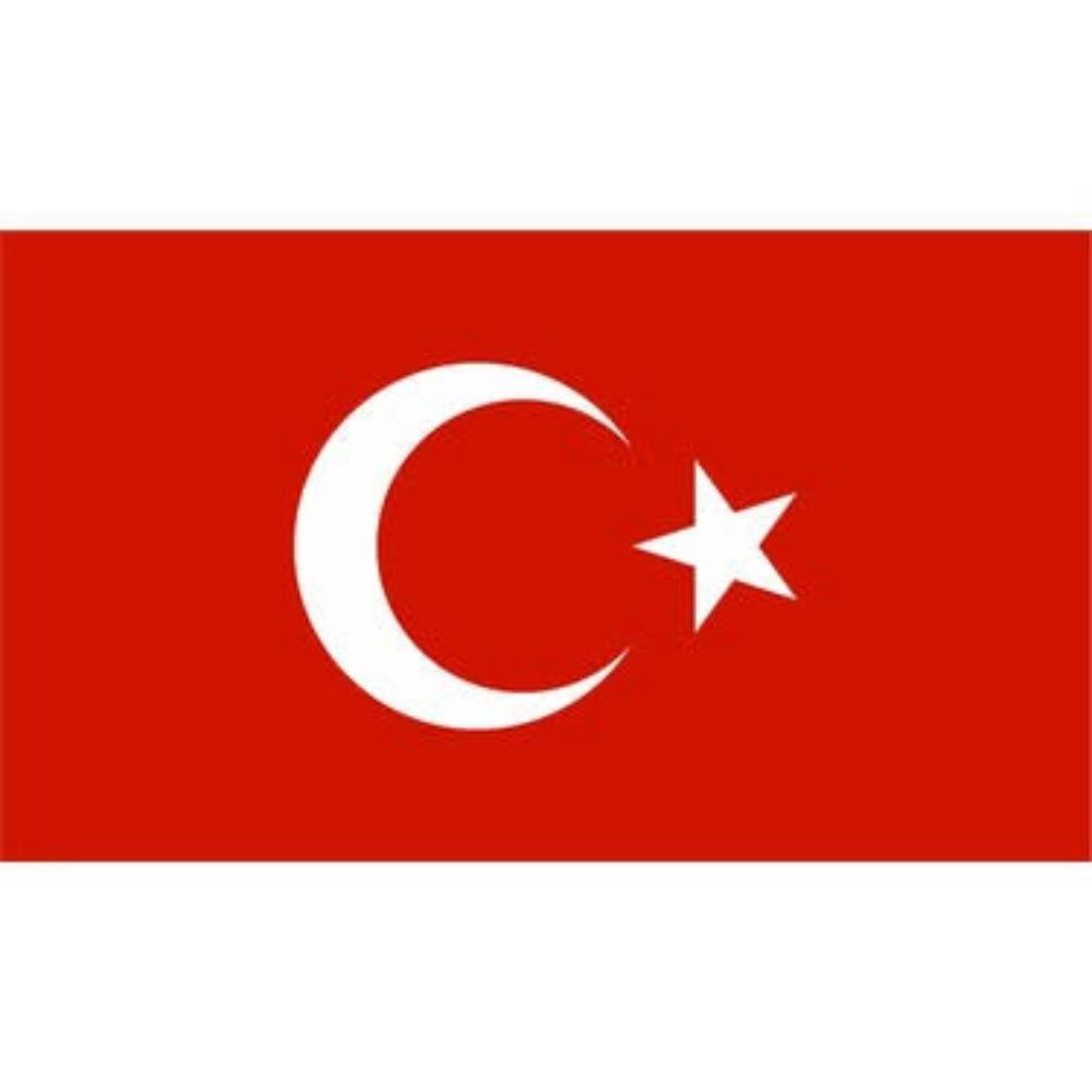 Koray