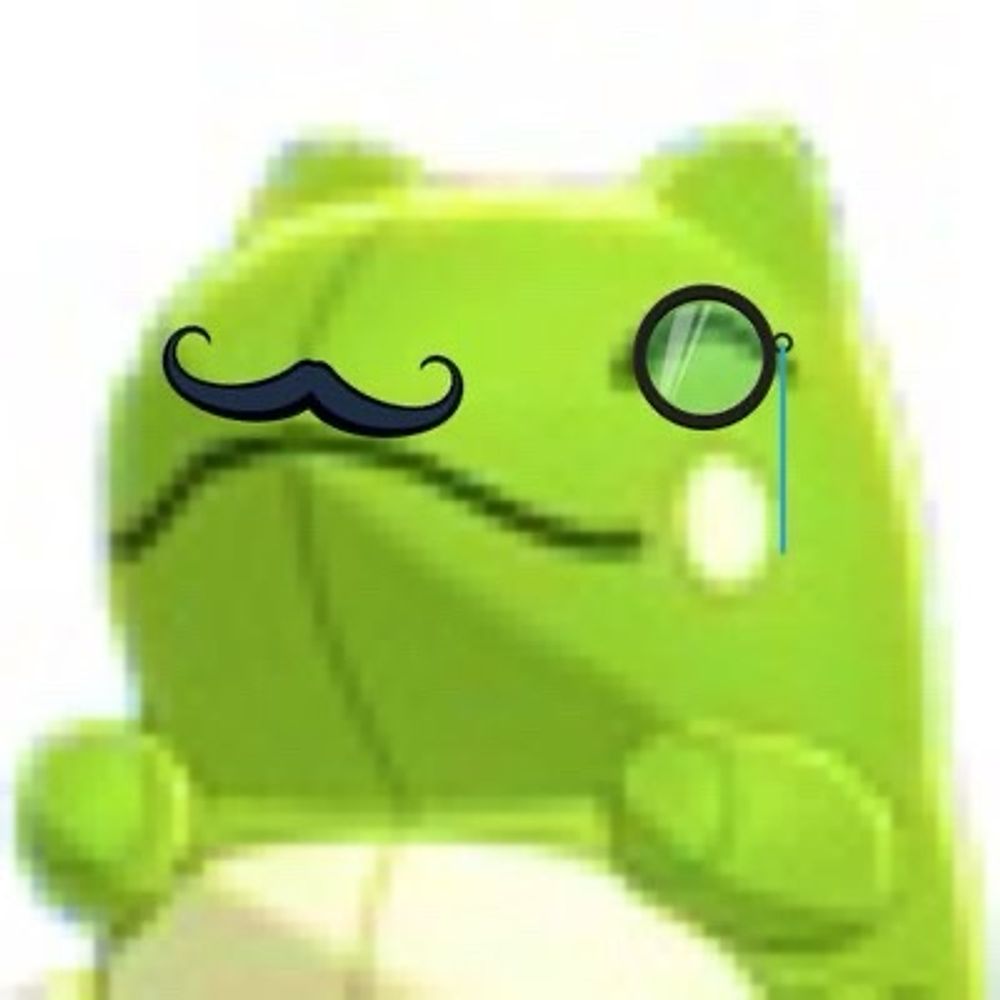 全力青年