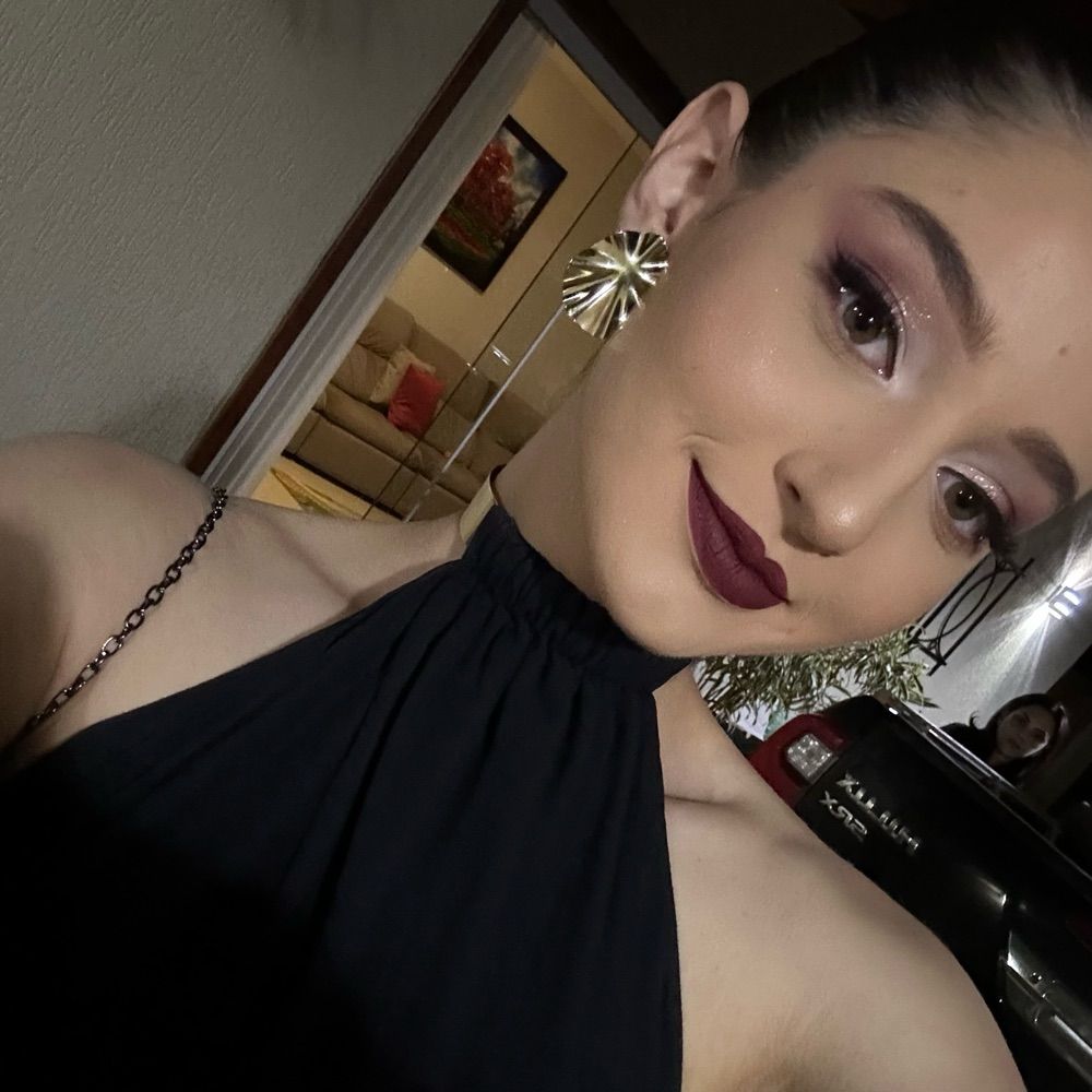 Maria Beatriz