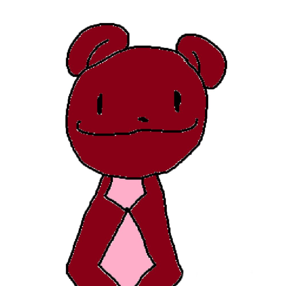 joaquim