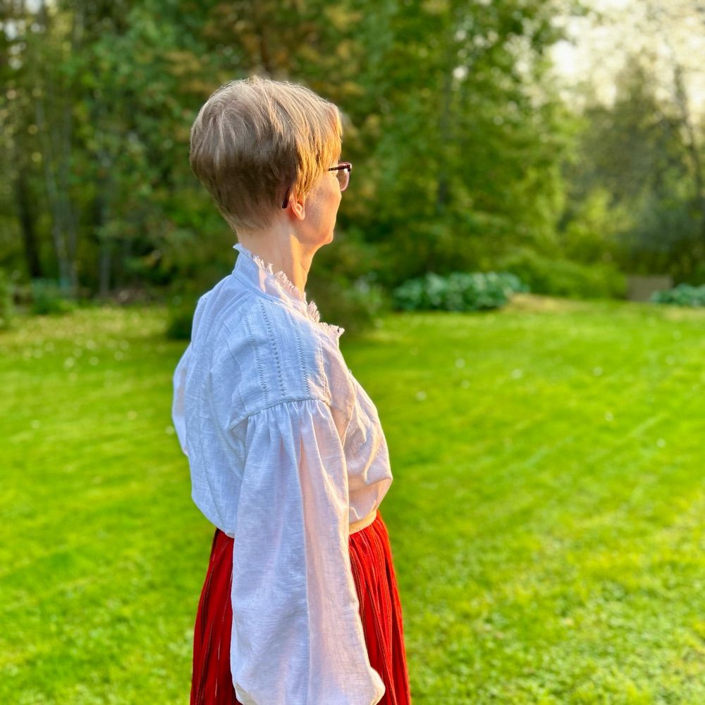 Pikkala