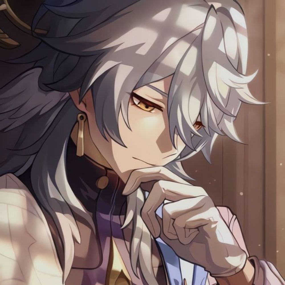 dirge