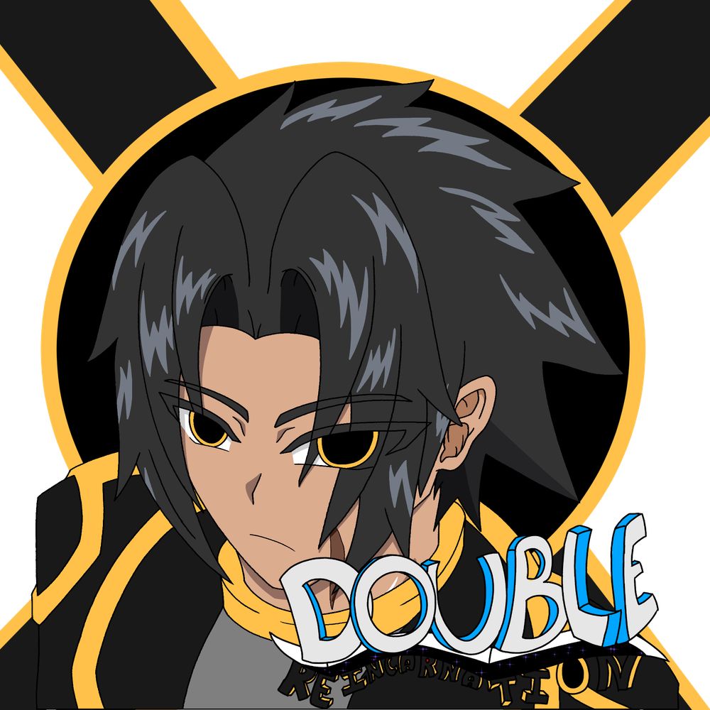 Zegde (Open Commissions)