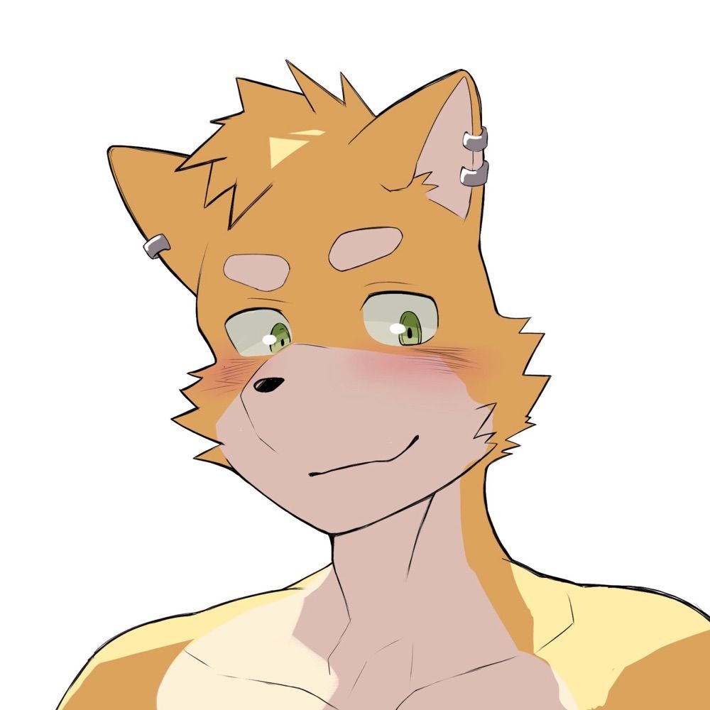 羽犬