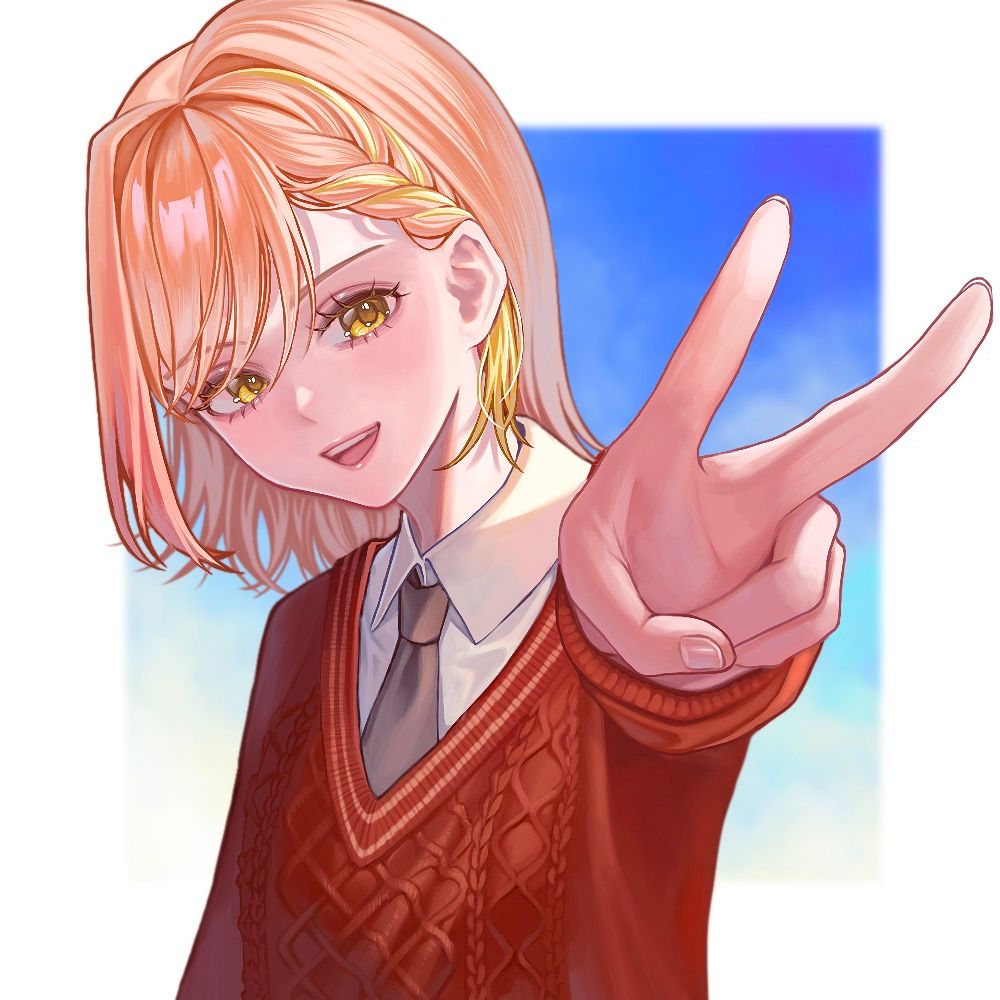 こう