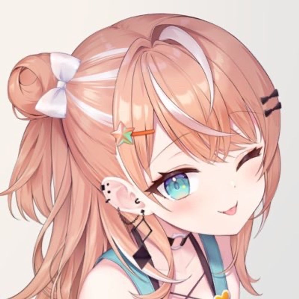 ｴﾘｱﾙ