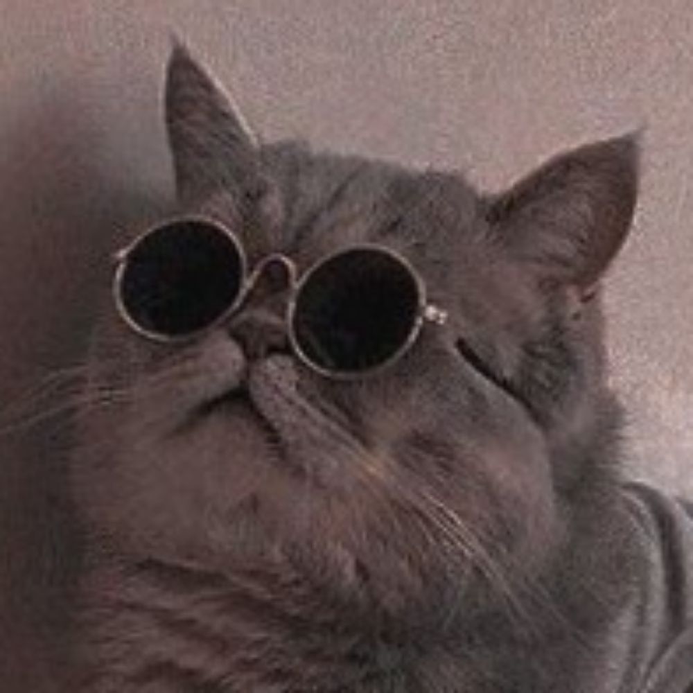 Soullemon