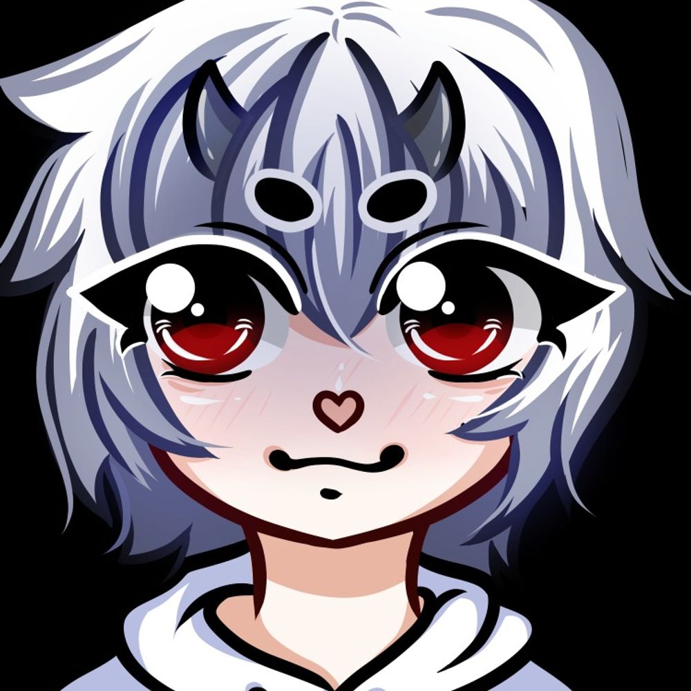 YuukiVR