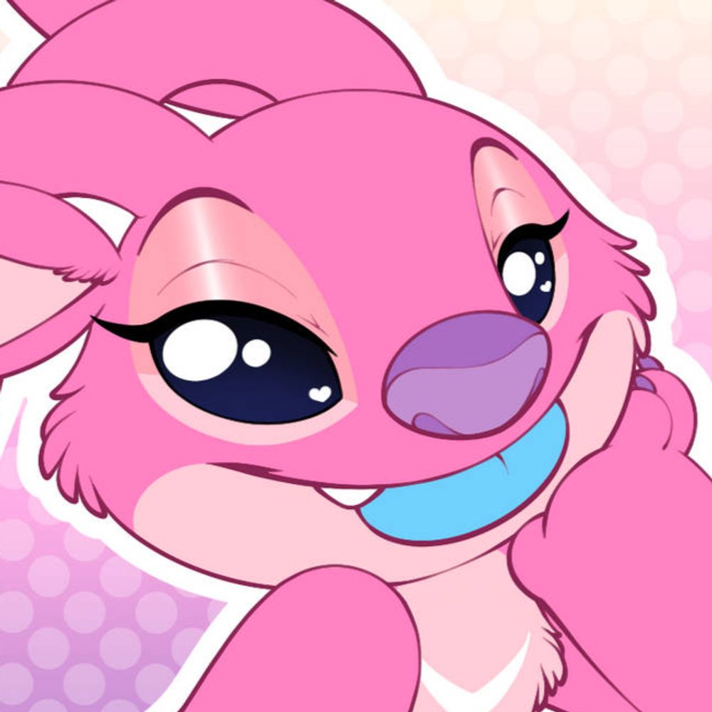 Angel -> MegaPlex