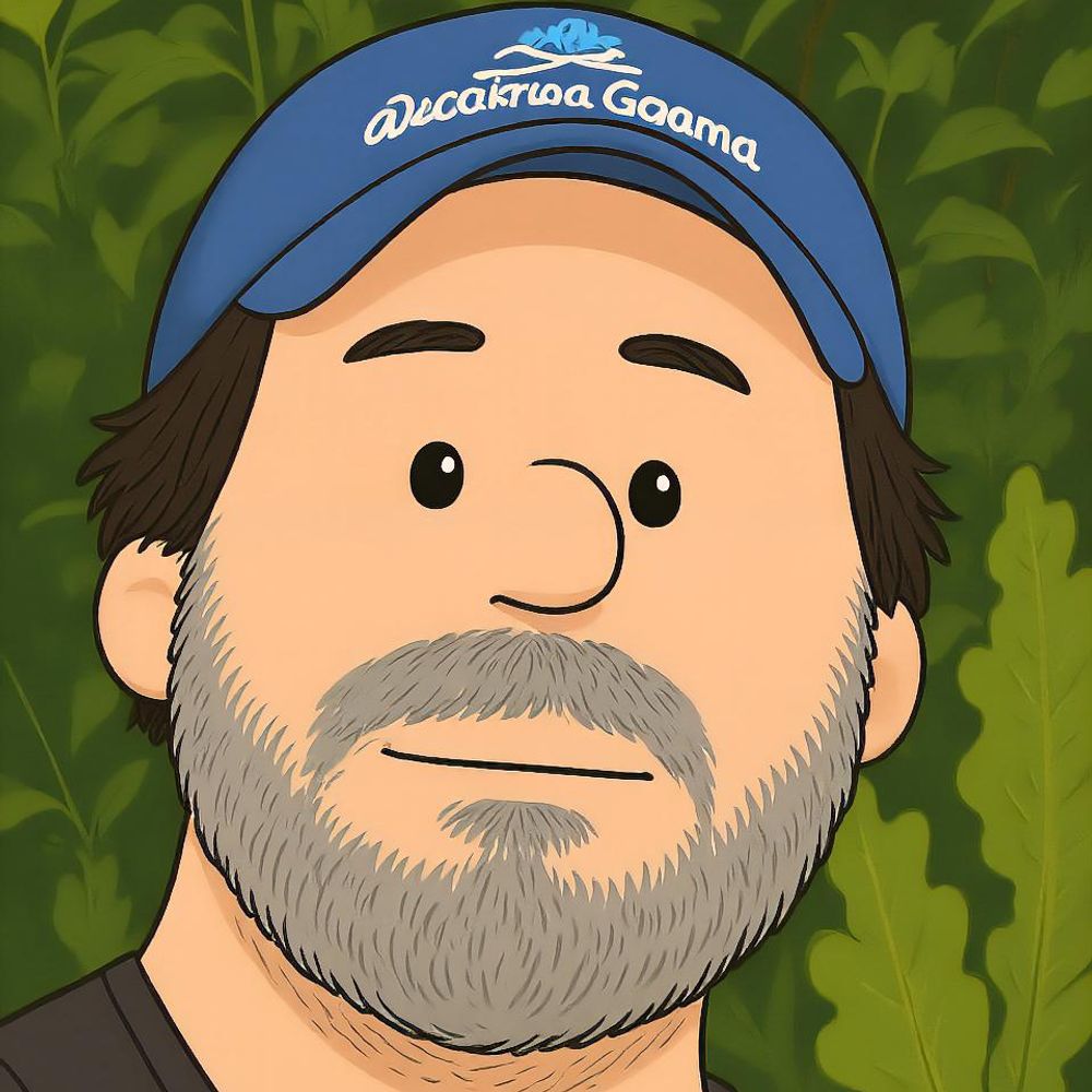 ericjanssen.bsky.social profile picture